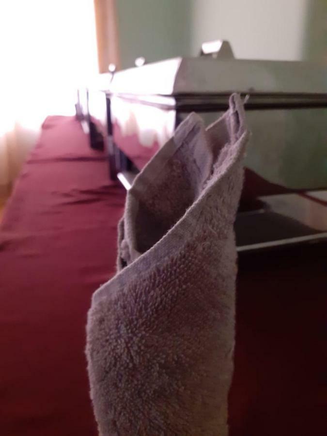 Umaya Rest Inn Balangoda Buitenkant foto
